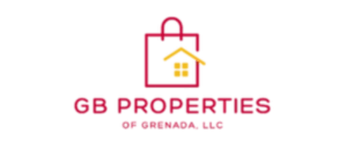 GB Properties of Grenada, LLC
